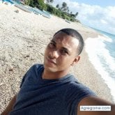 Jose