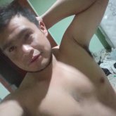 Agricultor. Busco ligar. Mujeres. Corre.