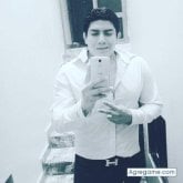 Foto de perfil de eidam