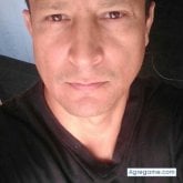 Encuentra Hombres solteros en Duitama