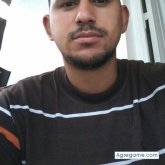 Yoneiber1990