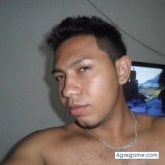 Chatear con jesusvd de Barranquilla