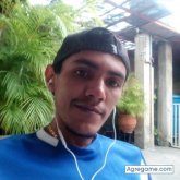 DeadPablo chico soltero en Barquisimeto
