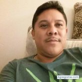 Foto de perfil de Perezm