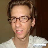 DanielIvanov foto #35