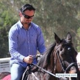 Encuentra Hombres solteros en Axtla De Terrazas
