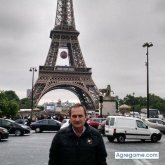 Chatear con Fuchs de Pilar