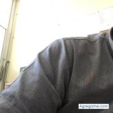 Chatear con Javierpucapuma de Conkal