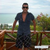 yeron chico soltero en Tordesillas