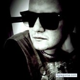 Jaime Rocha Vieyra