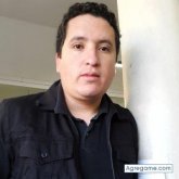 Foto de perfil de elamormasfiel