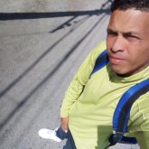 Carlosvnzl