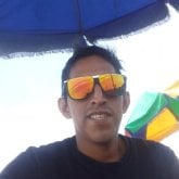 Foto de perfil de Chelios1502