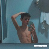 Ver fotos más de Danieltp_14