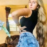 Kamila