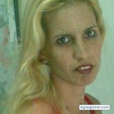 Yuslemys chica soltera en Camagüey