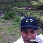 Chatear con golsen de Lima Ciudad