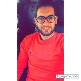 Mohammed albawab