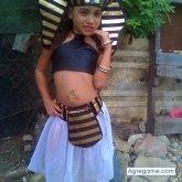 carolinaa foto #15
