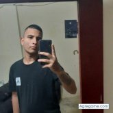 Ver fotos más de Andres2118