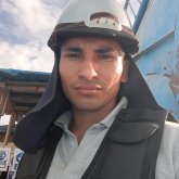 Busco pareja. Pasarla bien y