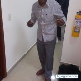 carlos6948 chico soltero en San Juan Del Cesar