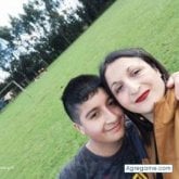 Tabita Delgadillo Villablanca, Chica de Temuco para Chicas en Agregame.