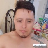 Gerardoespino chico soltero en Aguascalientes