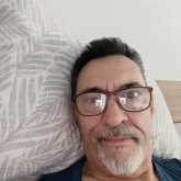 FranciscoMartCol