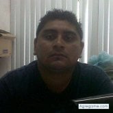 Foto de perfil de i7TNaruto