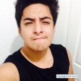 EmmanuelToledo chico soltero en Erongarícuaro