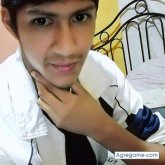 Yeisonblas