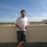 Foto de perfil de oscarhilario