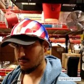 Chatear con armandoburga de Duluth