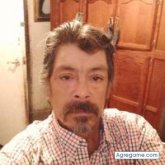 Ver fotos más de juancarlos7880