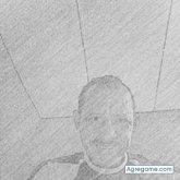Jose Melendez