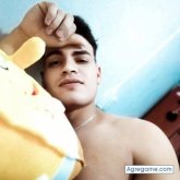 Busco conocer gente. Conocer chicas.