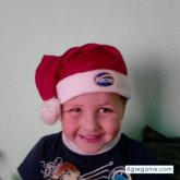 yamiss09 chica soltera en Quilmes