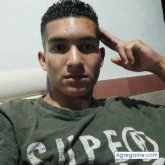 Ver fotos más de 3116122679