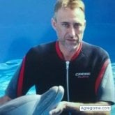 Busco pareja. Girls. Nice and sweet.