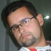 delcorrientes chico soltero en Curuzú