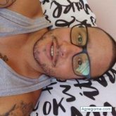 Niko Rodrguez