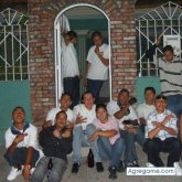 elGALLOxobs foto #6