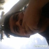 Foto de perfil de amoroso7
