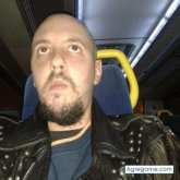 LokoMadrizLoko01 foto #46