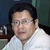 José Luis Quevedo