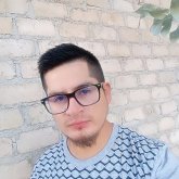 ernestolimay chico soltero en Cajamarca