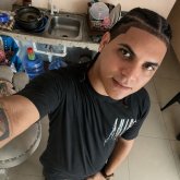 Crisfermin Molina