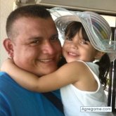 JuventudSaladillera chico soltero en Maracaibo