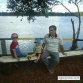 Ver fotos más de luiscarlos8747